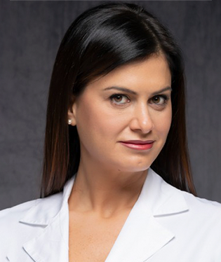 Dra. Paola Tarantino